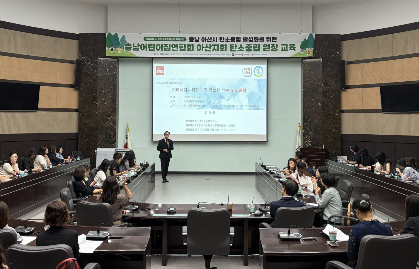 a55db195efc64e471b6ab4f6a1407810_1789431752_01.jpg