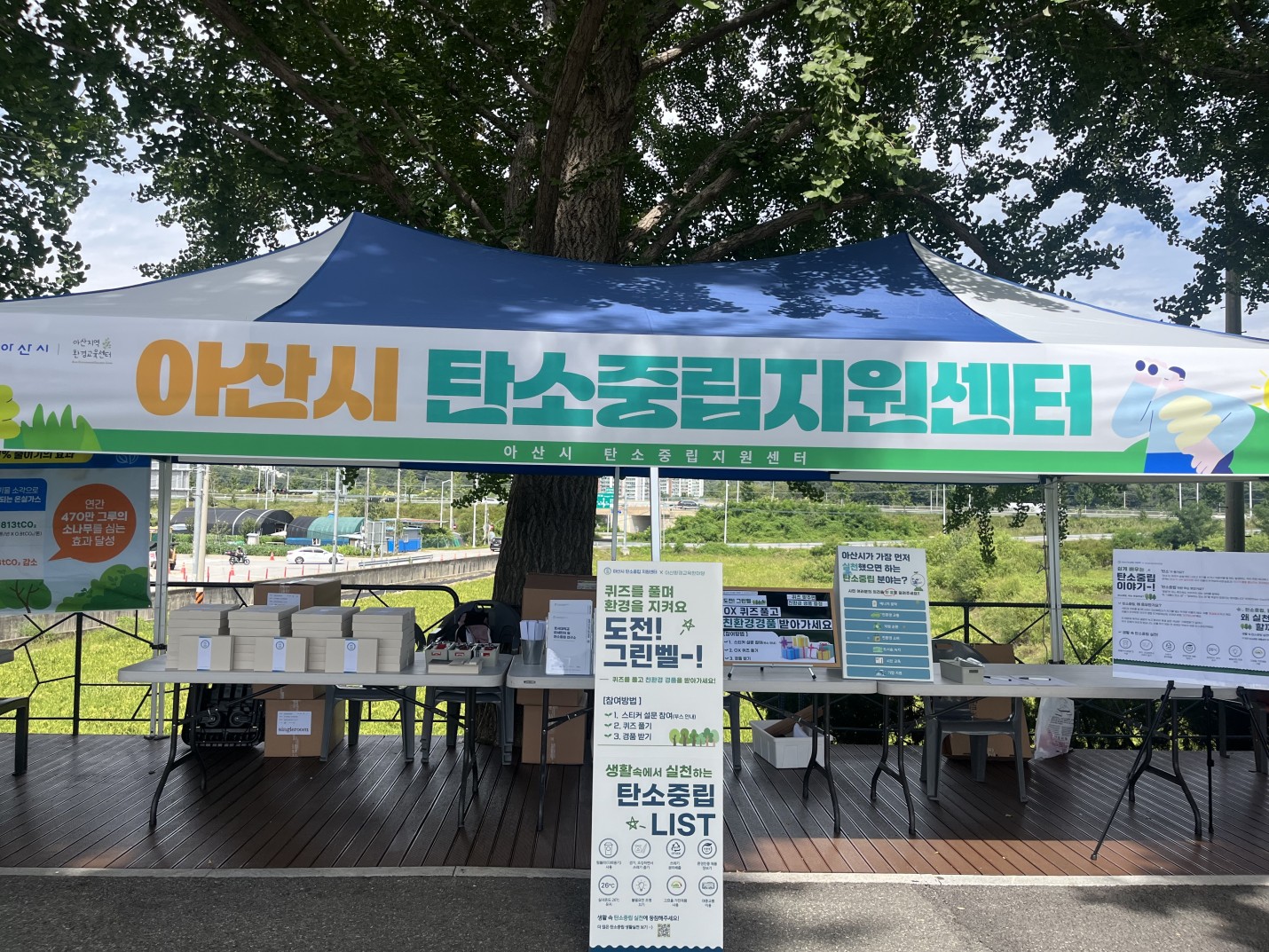 a55db195efc64e471b6ab4f6a1407810_1789432395_062.jpg