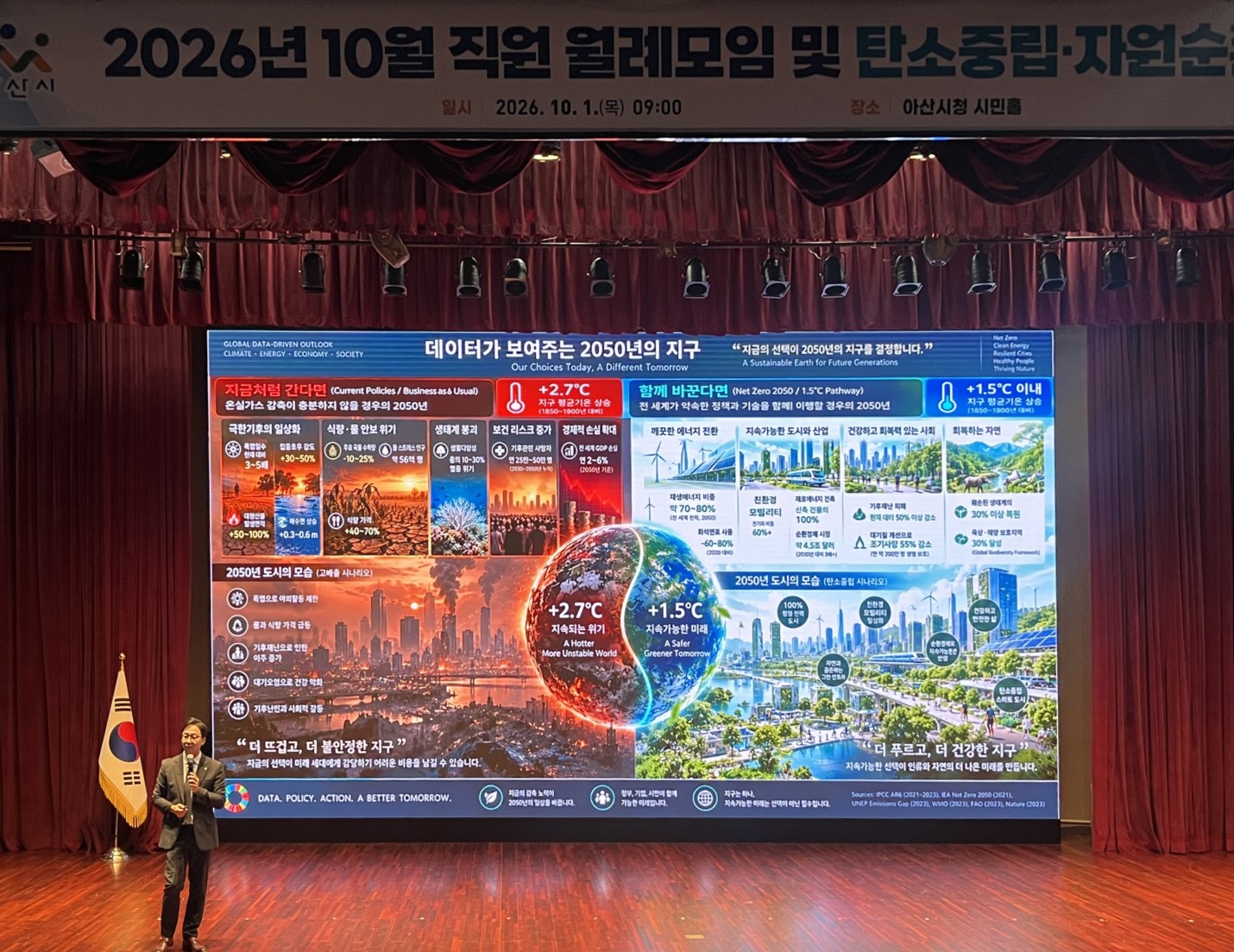 9588a208fa313c155dcfe12029fac82a_1791433746_9132.jpg